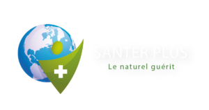logoo_Plan de travail 1