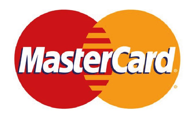 master-card_Plan de travail 1