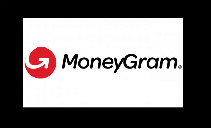 money_Plan de travail 1
