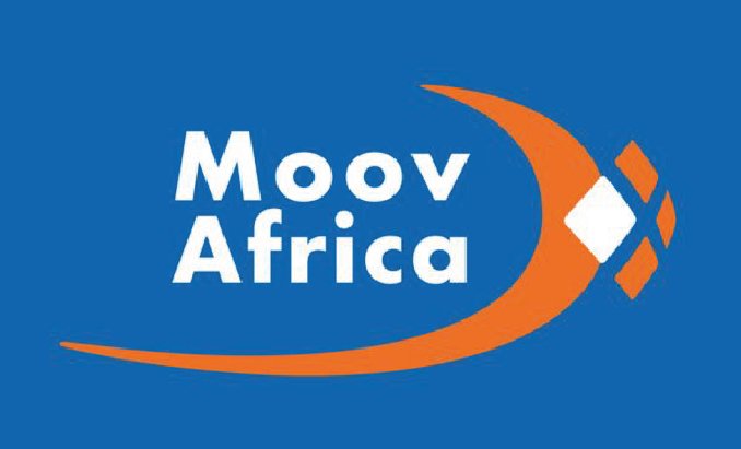 moov_Plan de travail 1