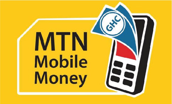 mtn-momo_Plan de travail 1