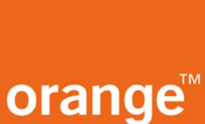 orange_Plan de travail 1
