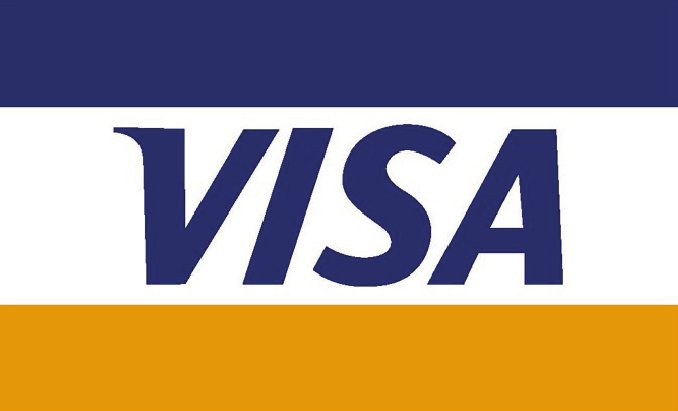 visa_Plan de travail 1